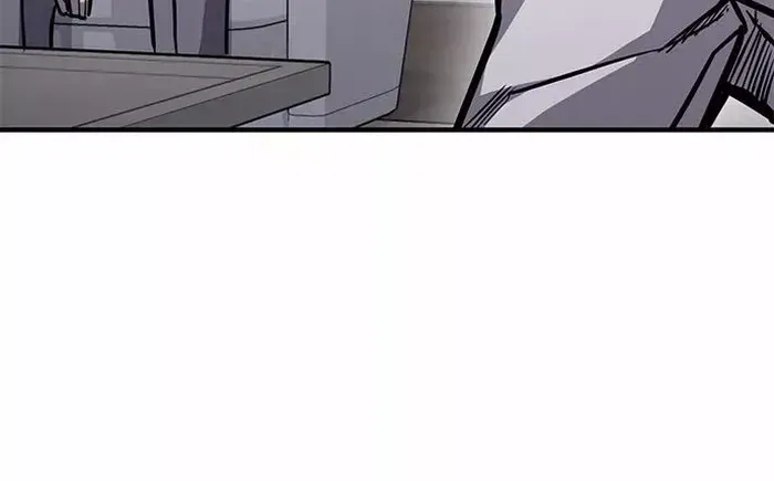Hectopascal Zinmanga X Chapter 38 Page 7