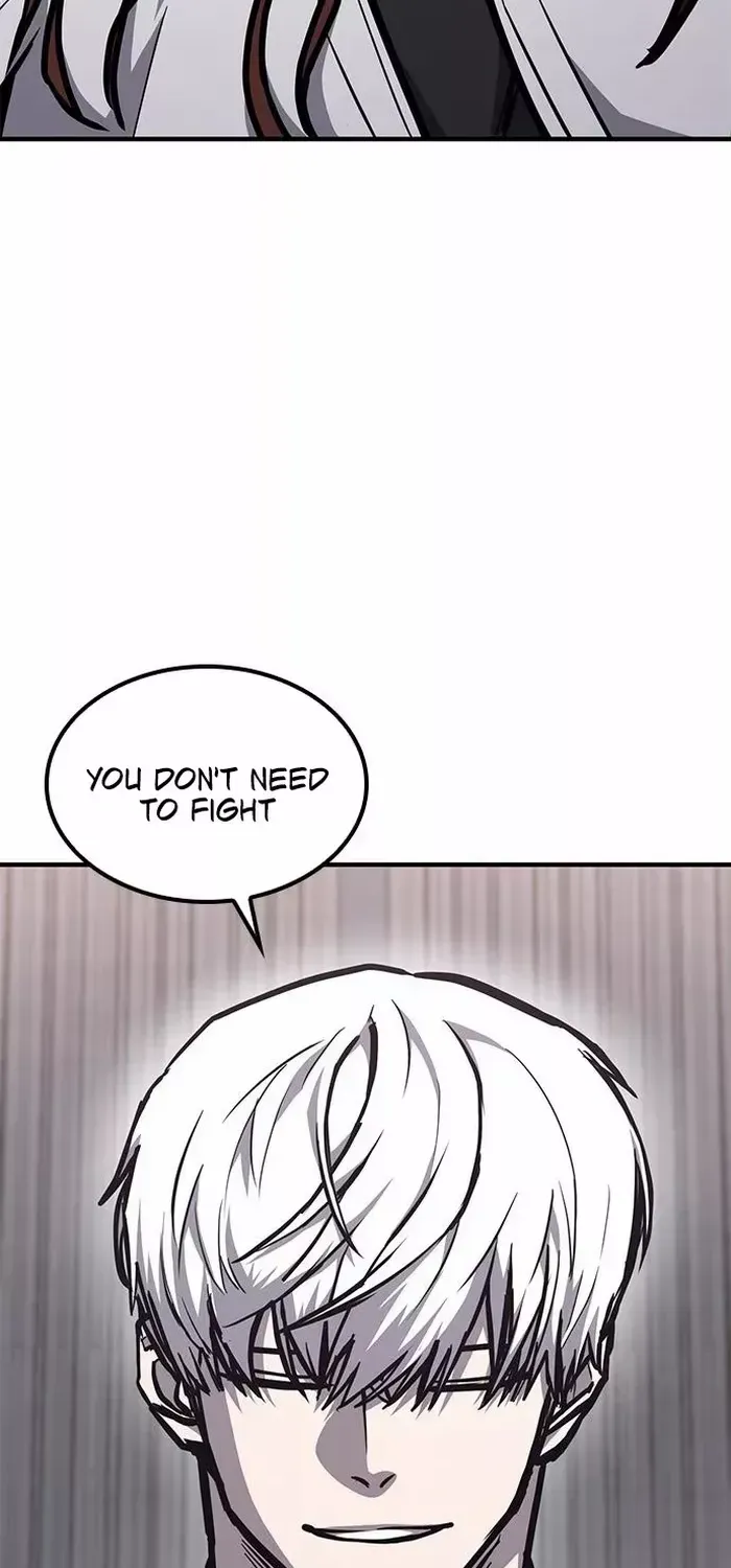 Hectopascal Zinmanga X Chapter 38 Page 9
