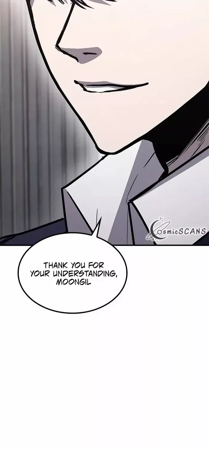 Hectopascal Zinmanga X Chapter 38 Page 30