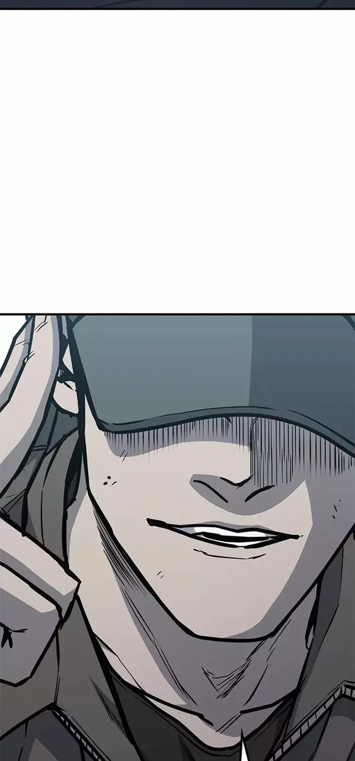 Hectopascal Zinmanga X Chapter 38 Page 41