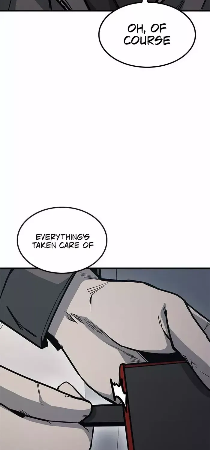 Hectopascal Zinmanga X Chapter 38 Page 42