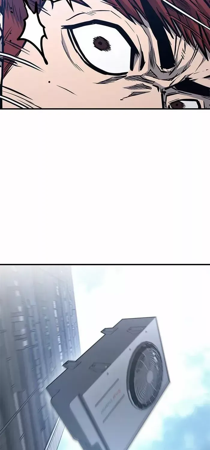 Hectopascal Zinmanga X Chapter 38 Page 55