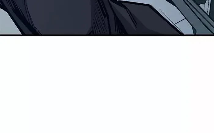Hectopascal Zinmanga X Chapter 38 Page 66