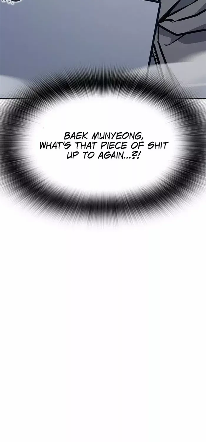Hectopascal Zinmanga X Chapter 38 Page 71