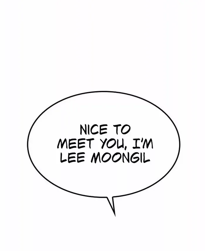 Hectopascal Zinmanga X Chapter 38 Page 86