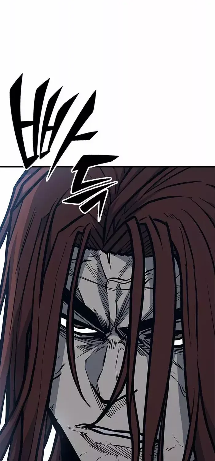 Hectopascal Zinmanga X Chapter 38 Page 94