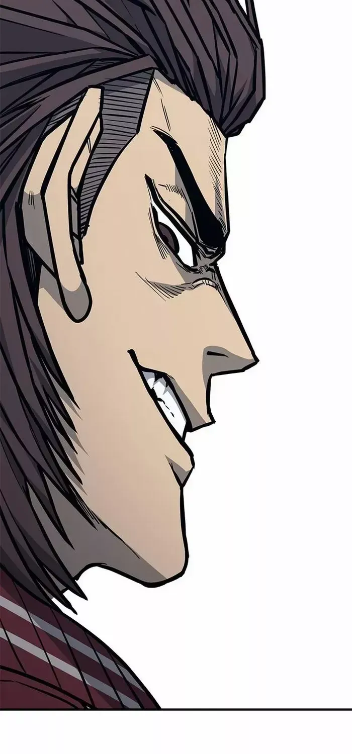 Hectopascal Zinmanga X Chapter 38 Page 96