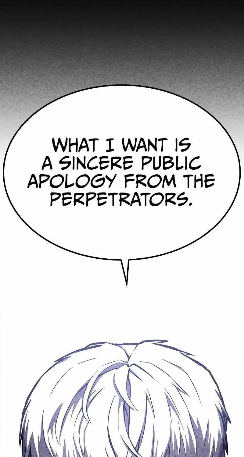 Hectopascal Zinmanga X Chapter 37 Page 13