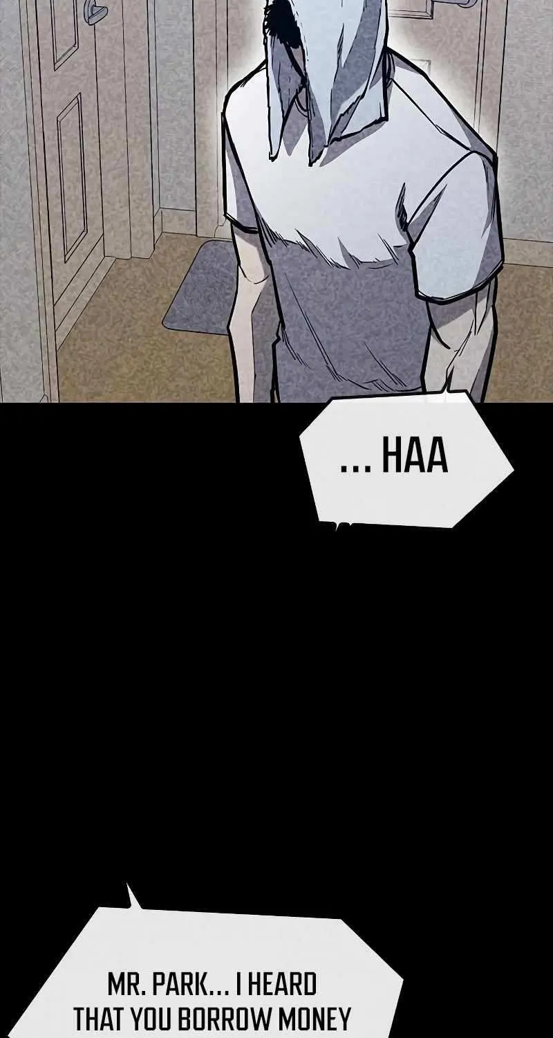 Hectopascal Zinmanga X Chapter 37 Page 20