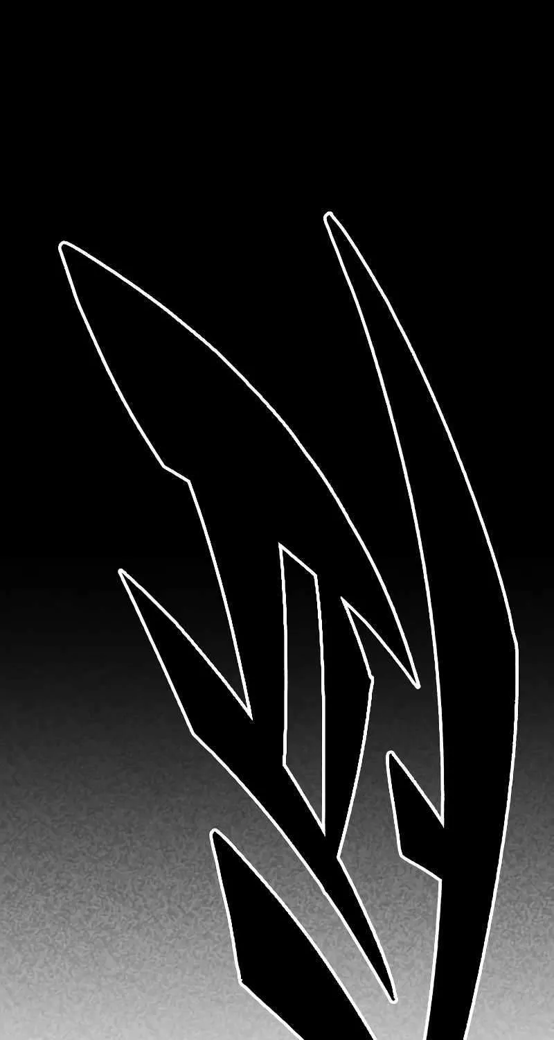 Hectopascal Zinmanga X Chapter 37 Page 92