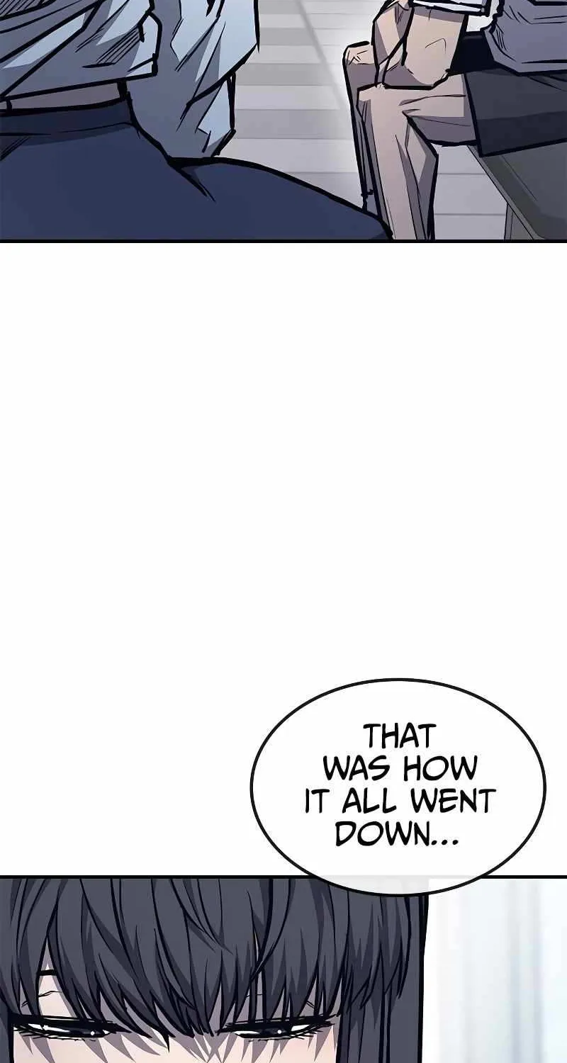 Hectopascal Zinmanga X Chapter 37 Page 96