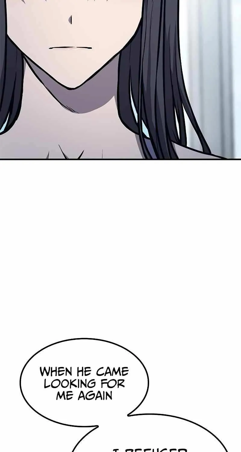 Hectopascal Zinmanga X Chapter 37 Page 97