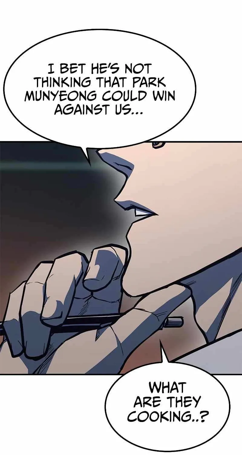 Hectopascal Zinmanga X Chapter 37 Page 122