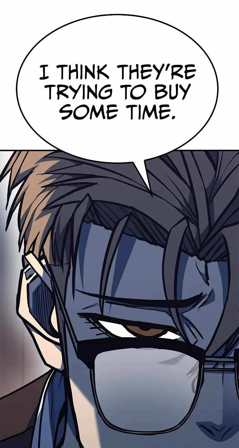 Hectopascal Zinmanga X Chapter 37 Page 124