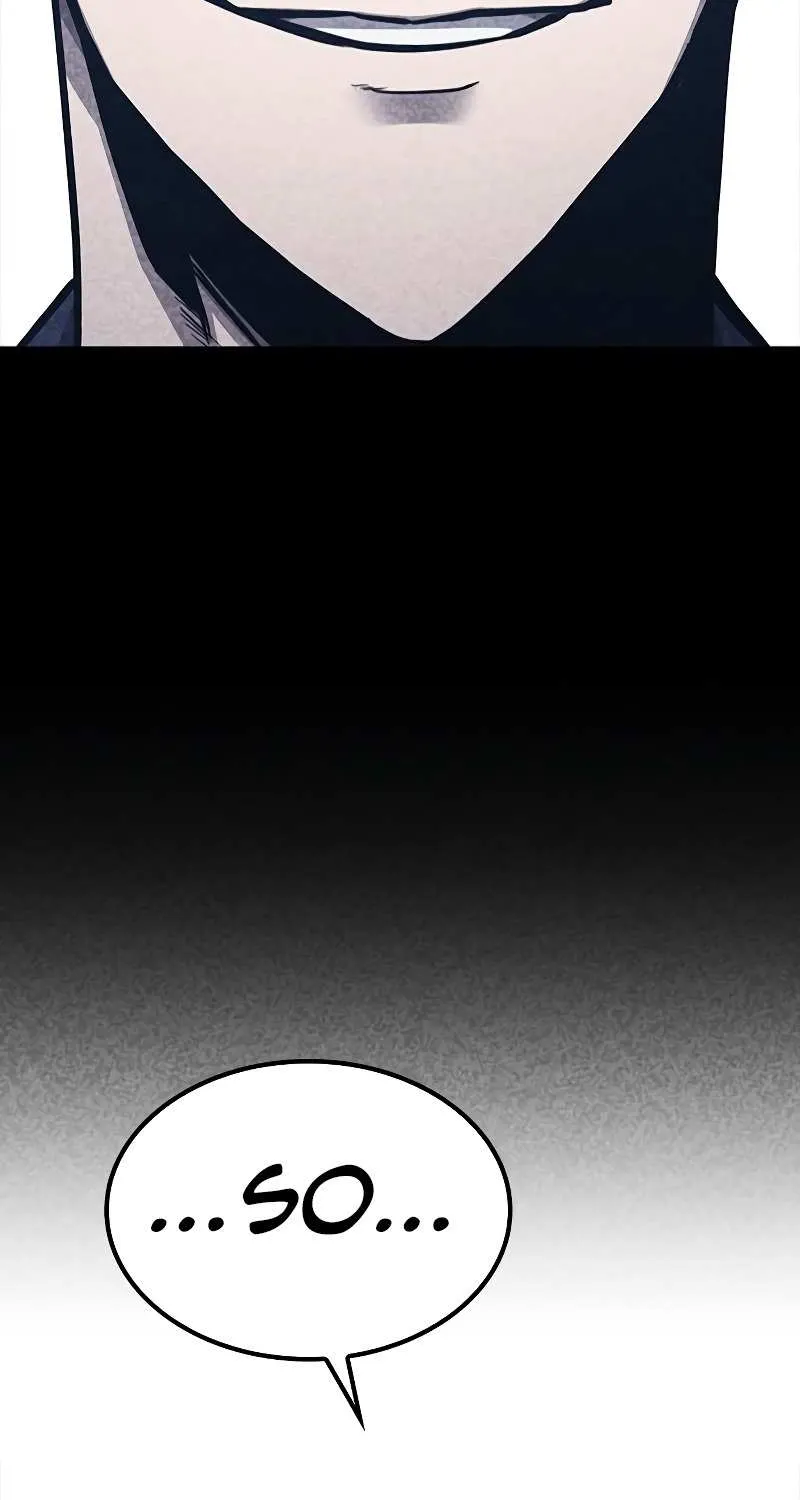 Hectopascal Zinmanga X Chapter 36 Page 4
