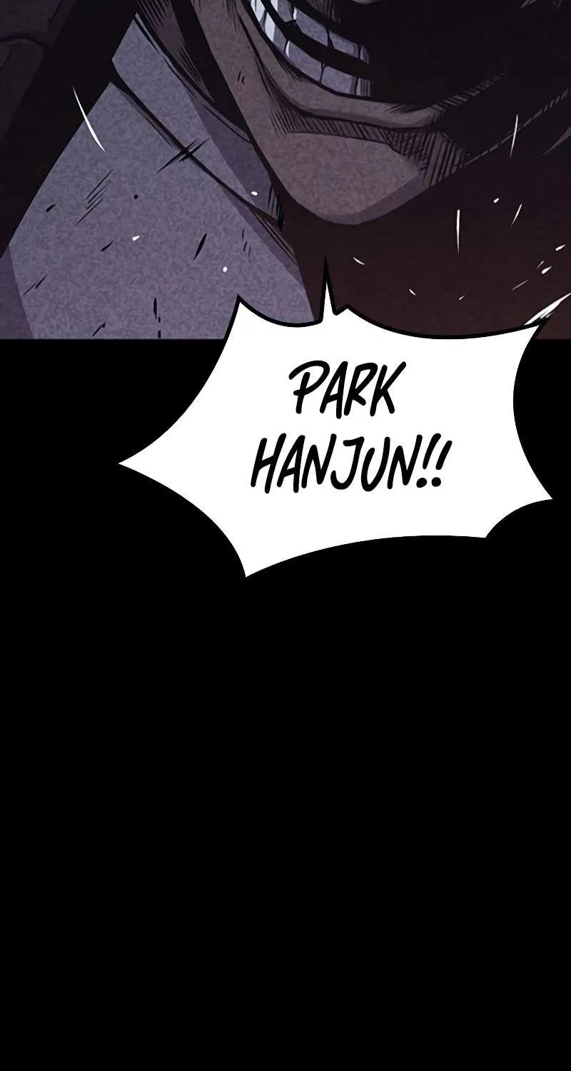 Hectopascal Zinmanga X Chapter 36 Page 15