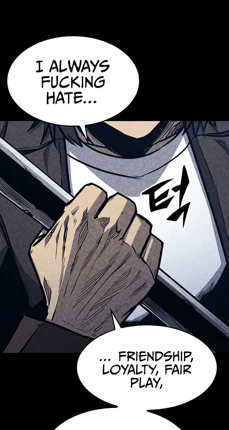 Hectopascal Zinmanga X Chapter 36 Page 23