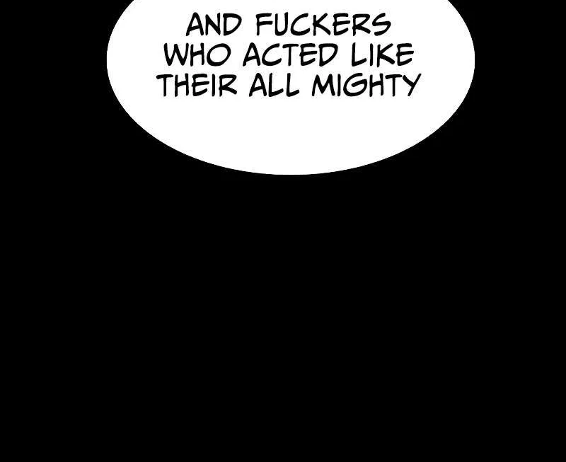 Hectopascal Zinmanga X Chapter 36 Page 24