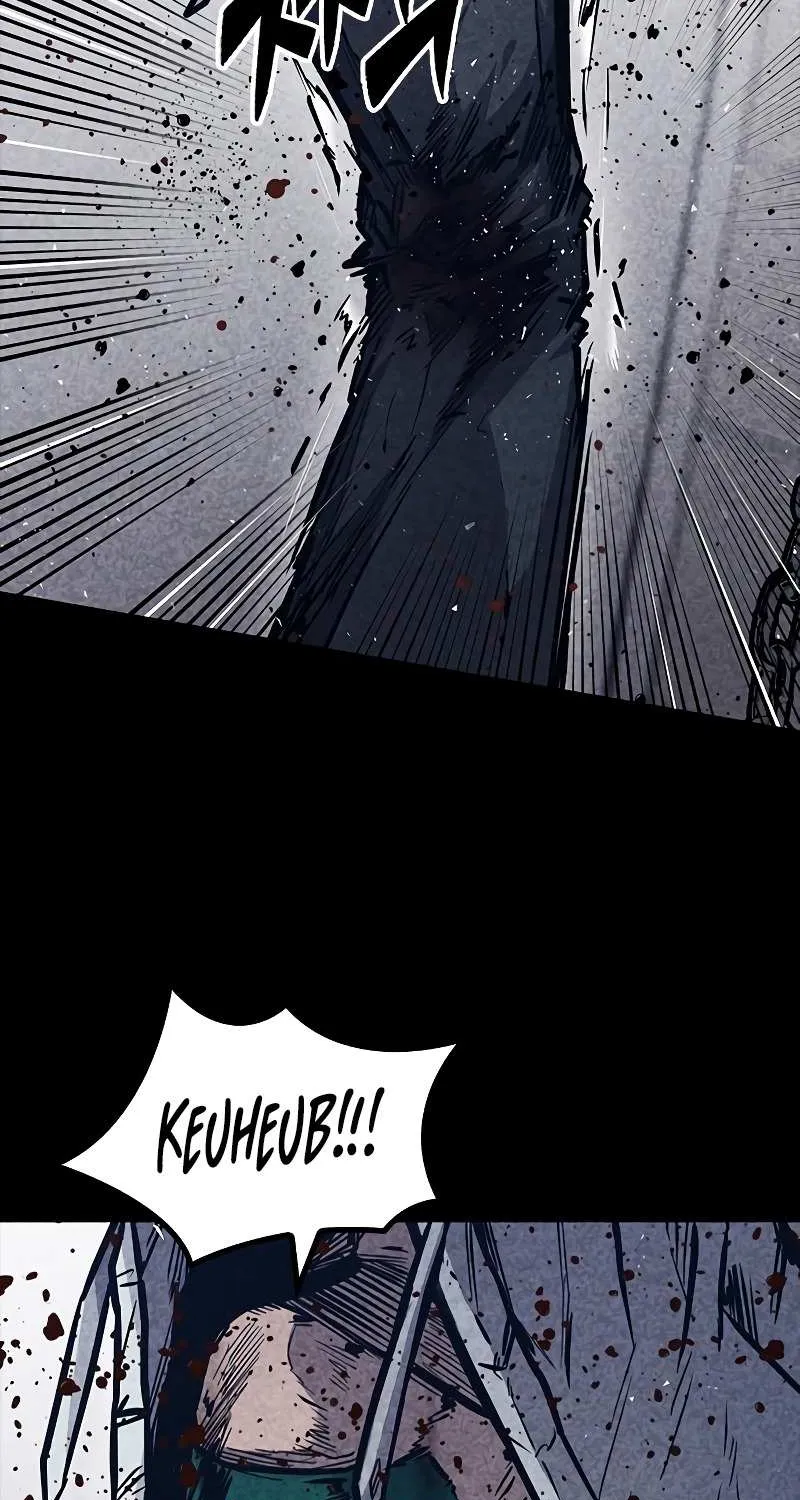 Hectopascal Zinmanga X Chapter 36 Page 31
