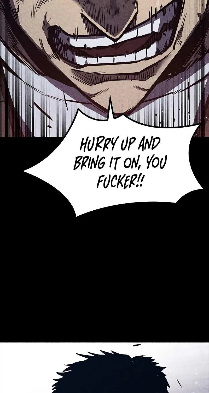 Hectopascal Zinmanga X Chapter 36 Page 34