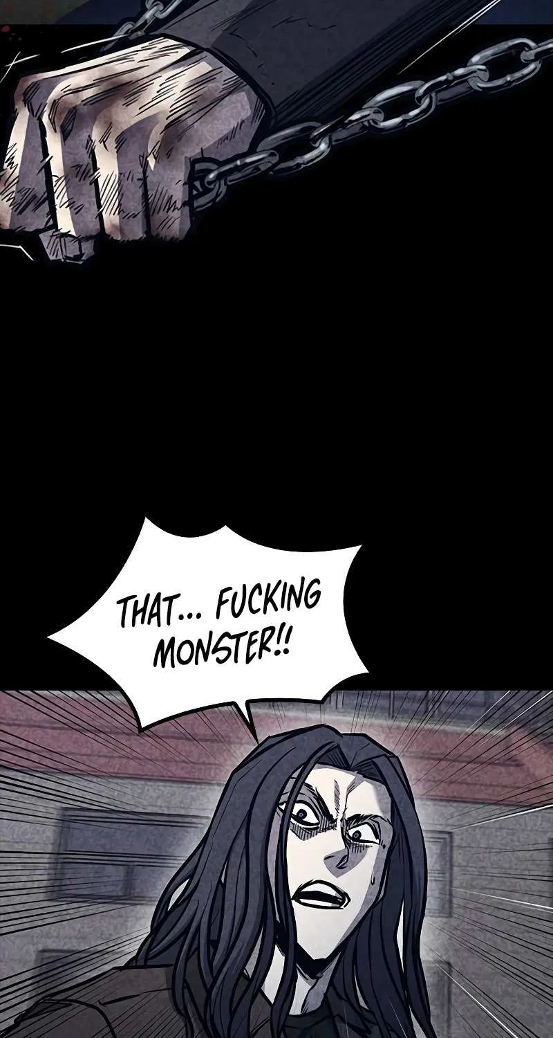 Hectopascal Zinmanga X Chapter 36 Page 46