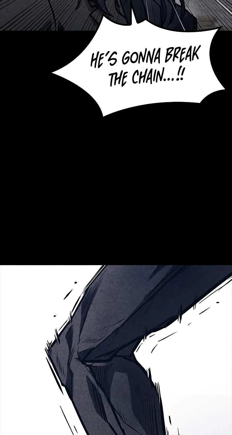 Hectopascal Zinmanga X Chapter 36 Page 47