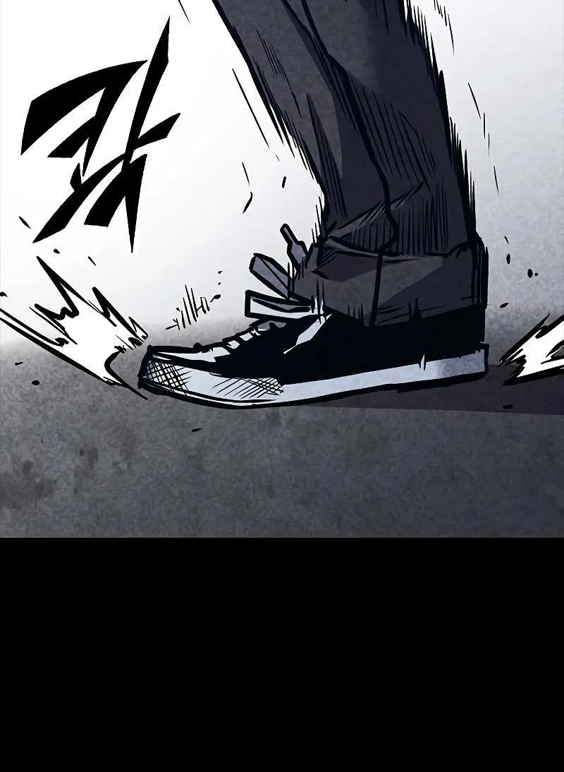 Hectopascal Zinmanga X Chapter 36 Page 48