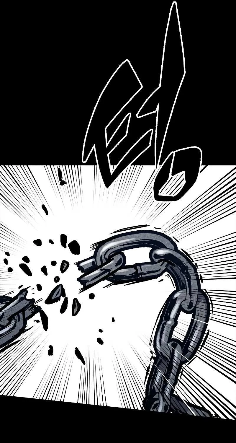 Hectopascal Zinmanga X Chapter 36 Page 49