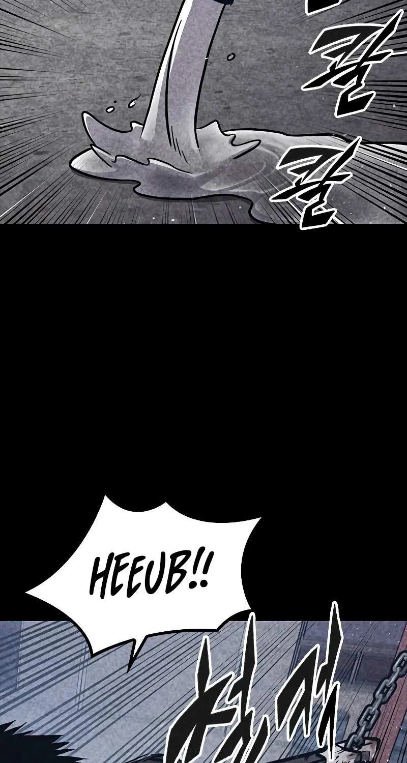 Hectopascal Zinmanga X Chapter 36 Page 53