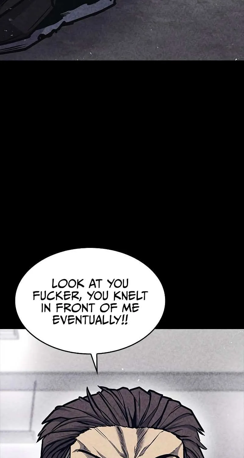 Hectopascal Zinmanga X Chapter 36 Page 66