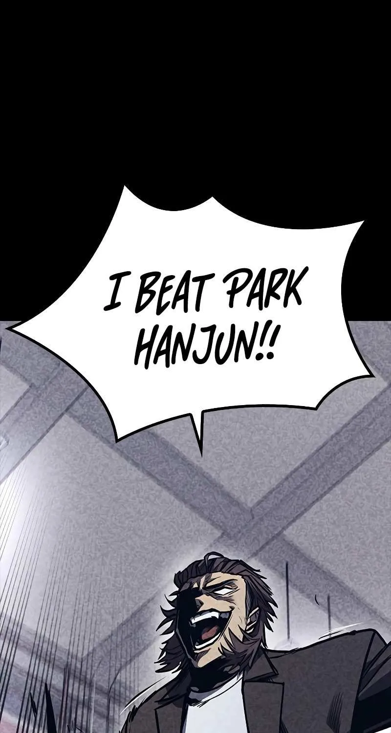 Hectopascal Zinmanga X Chapter 36 Page 68