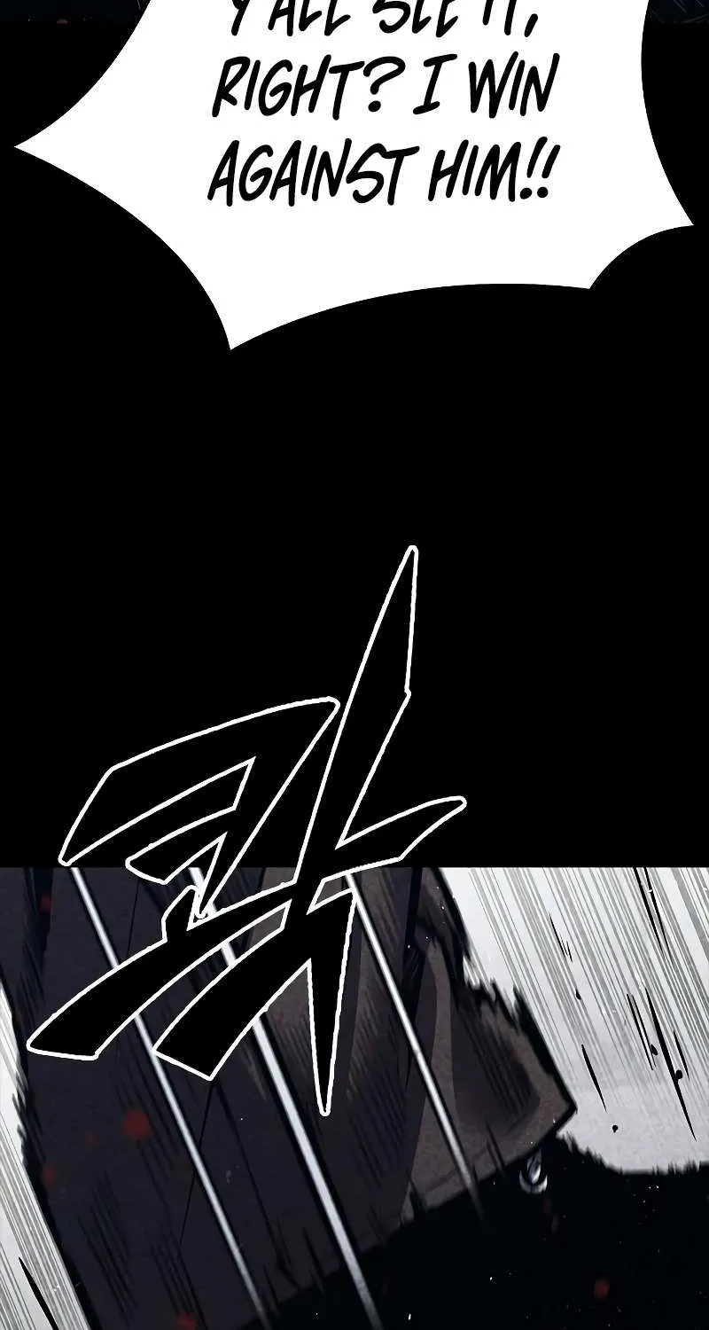 Hectopascal Zinmanga X Chapter 36 Page 70