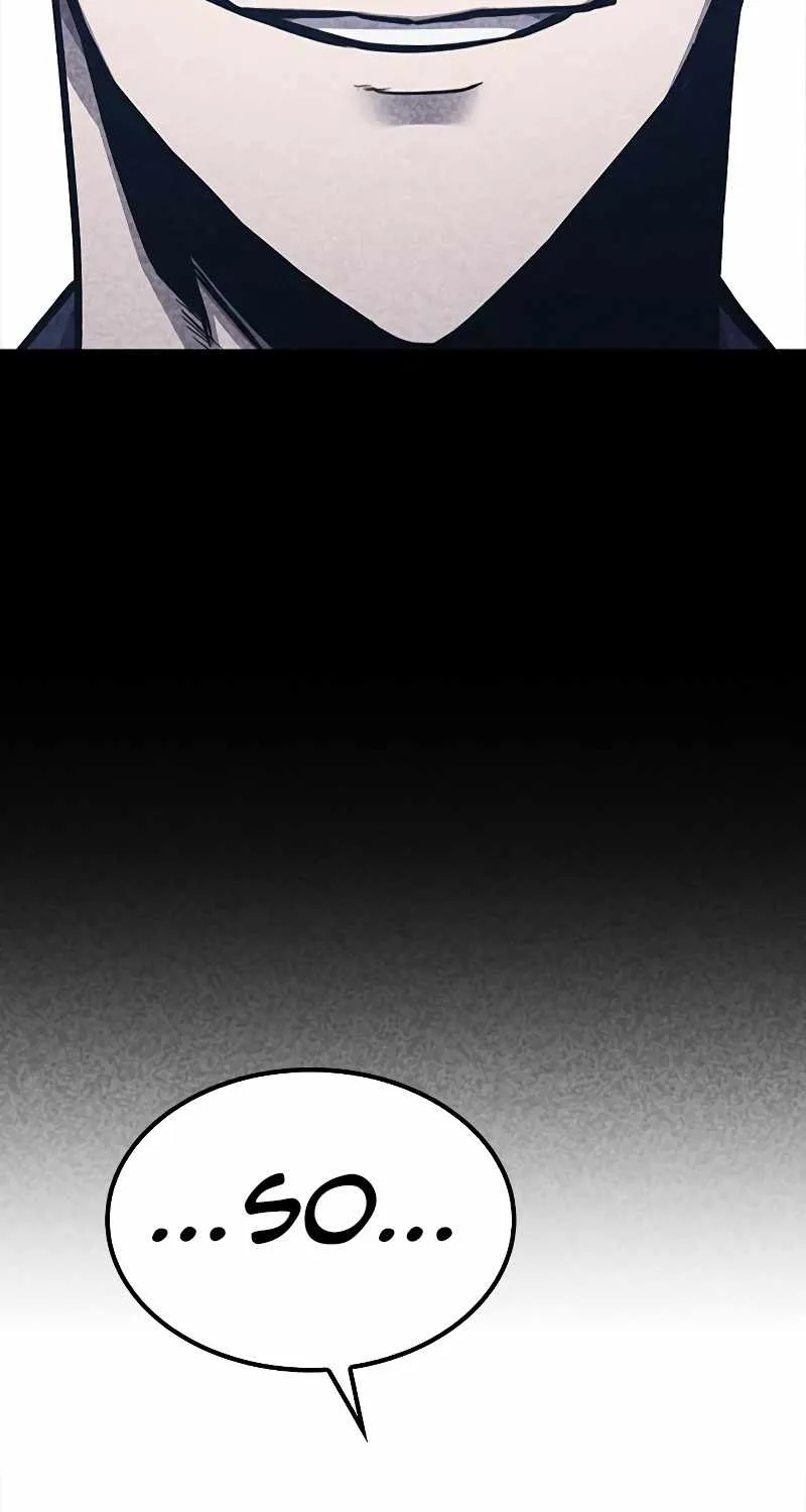 Hectopascal Zinmanga X Chapter 35 Page 4