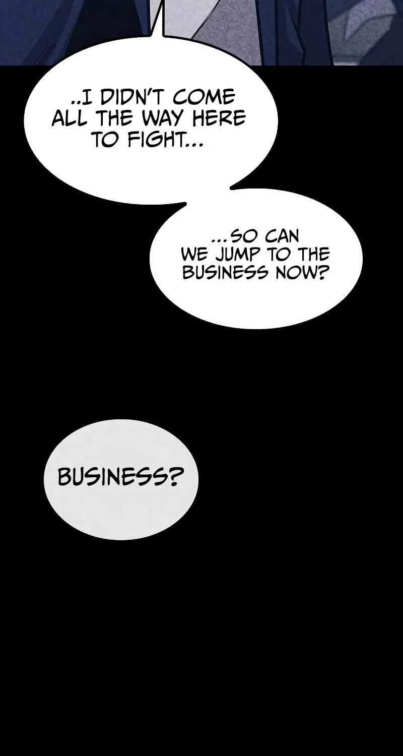 Hectopascal Zinmanga X Chapter 35 Page 16