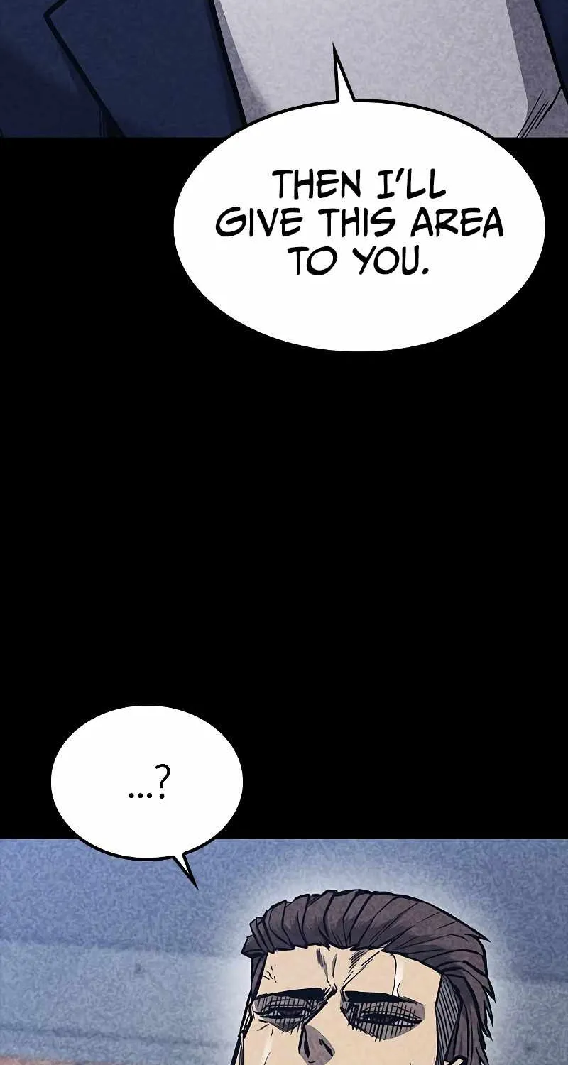 Hectopascal Zinmanga X Chapter 35 Page 19