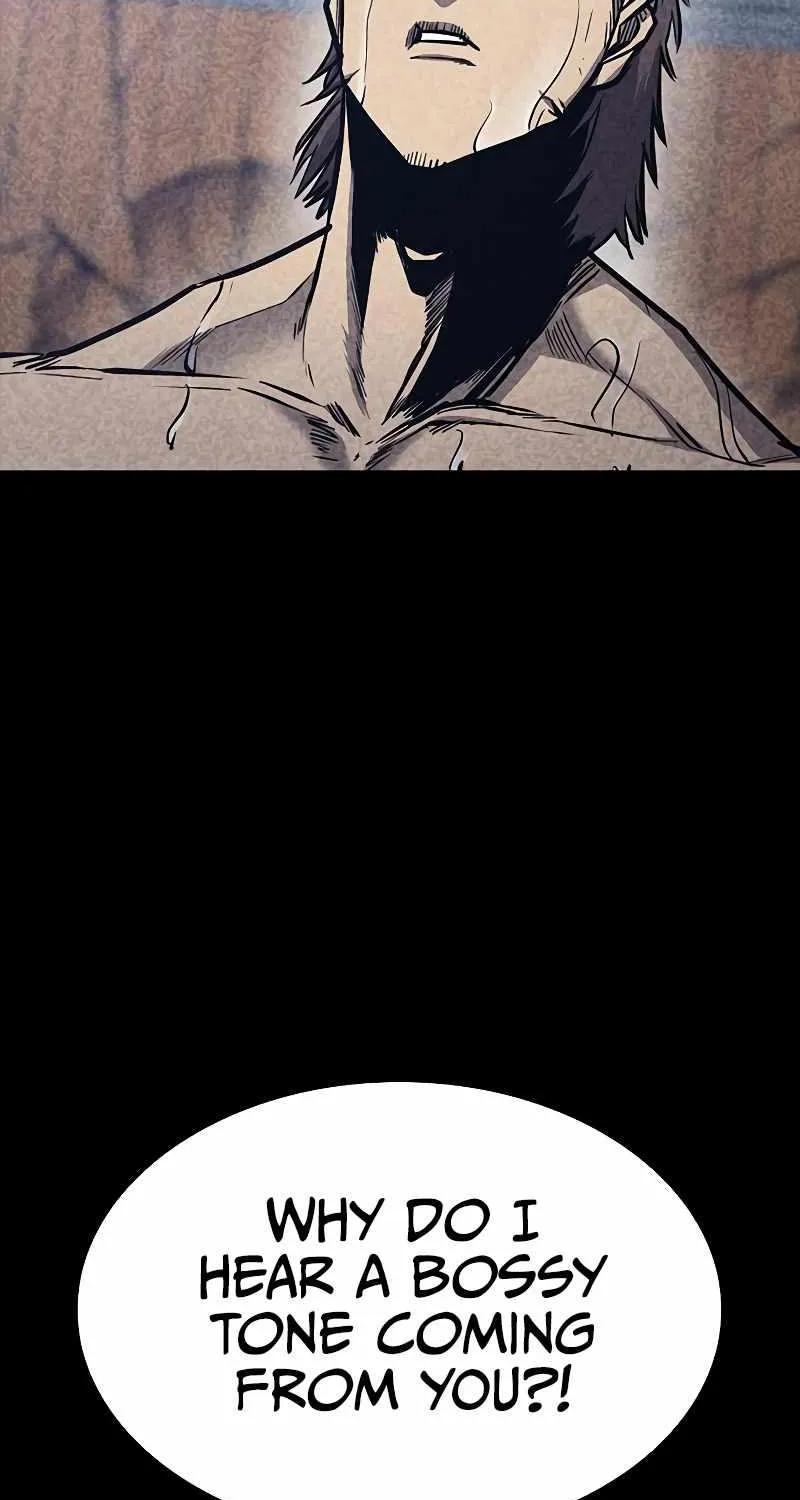 Hectopascal Zinmanga X Chapter 35 Page 20