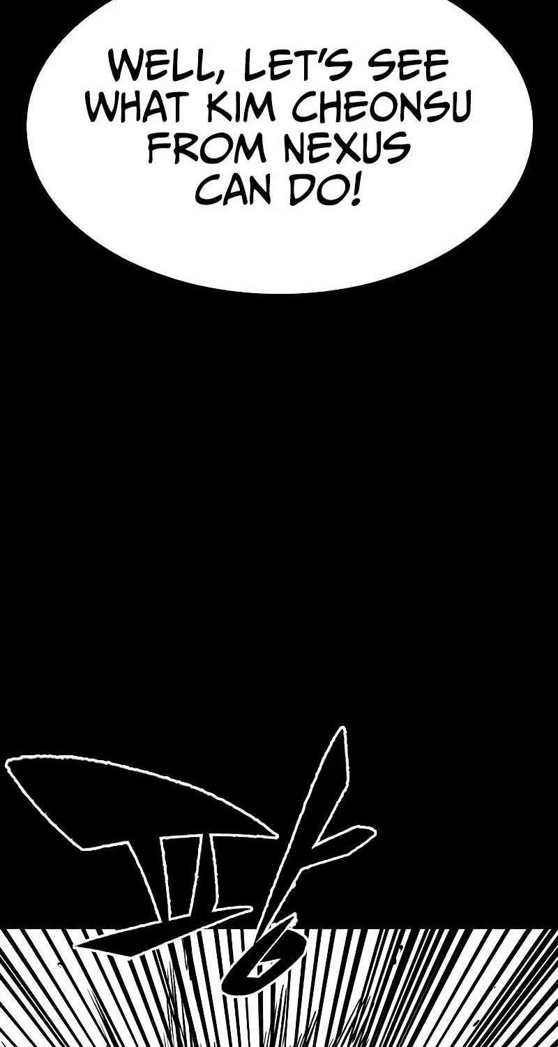 Hectopascal Zinmanga X Chapter 35 Page 26