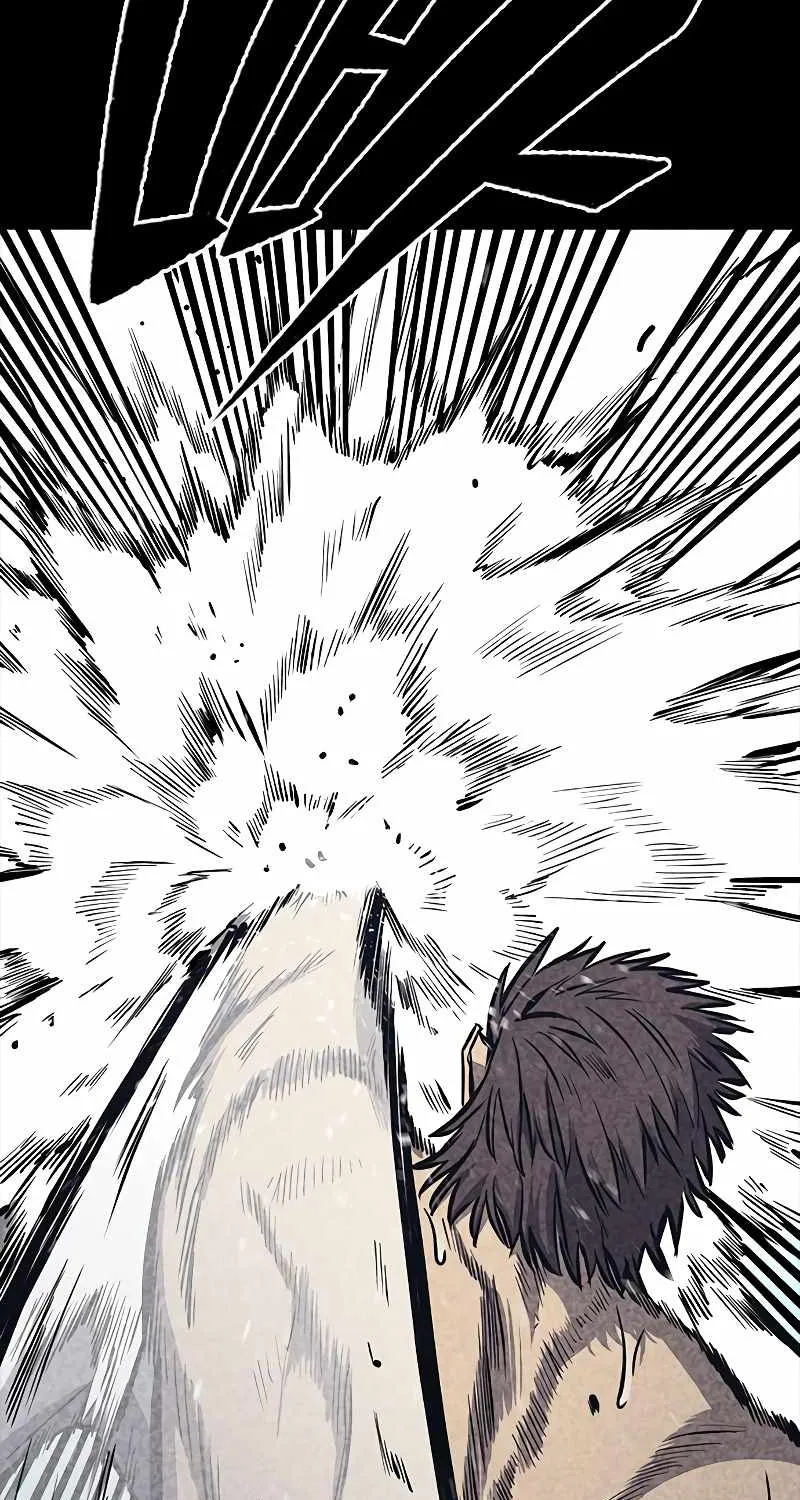 Hectopascal Zinmanga X Chapter 35 Page 31