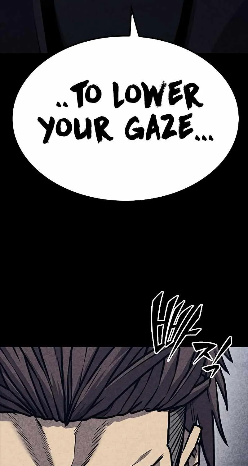 Hectopascal Zinmanga X Chapter 35 Page 106