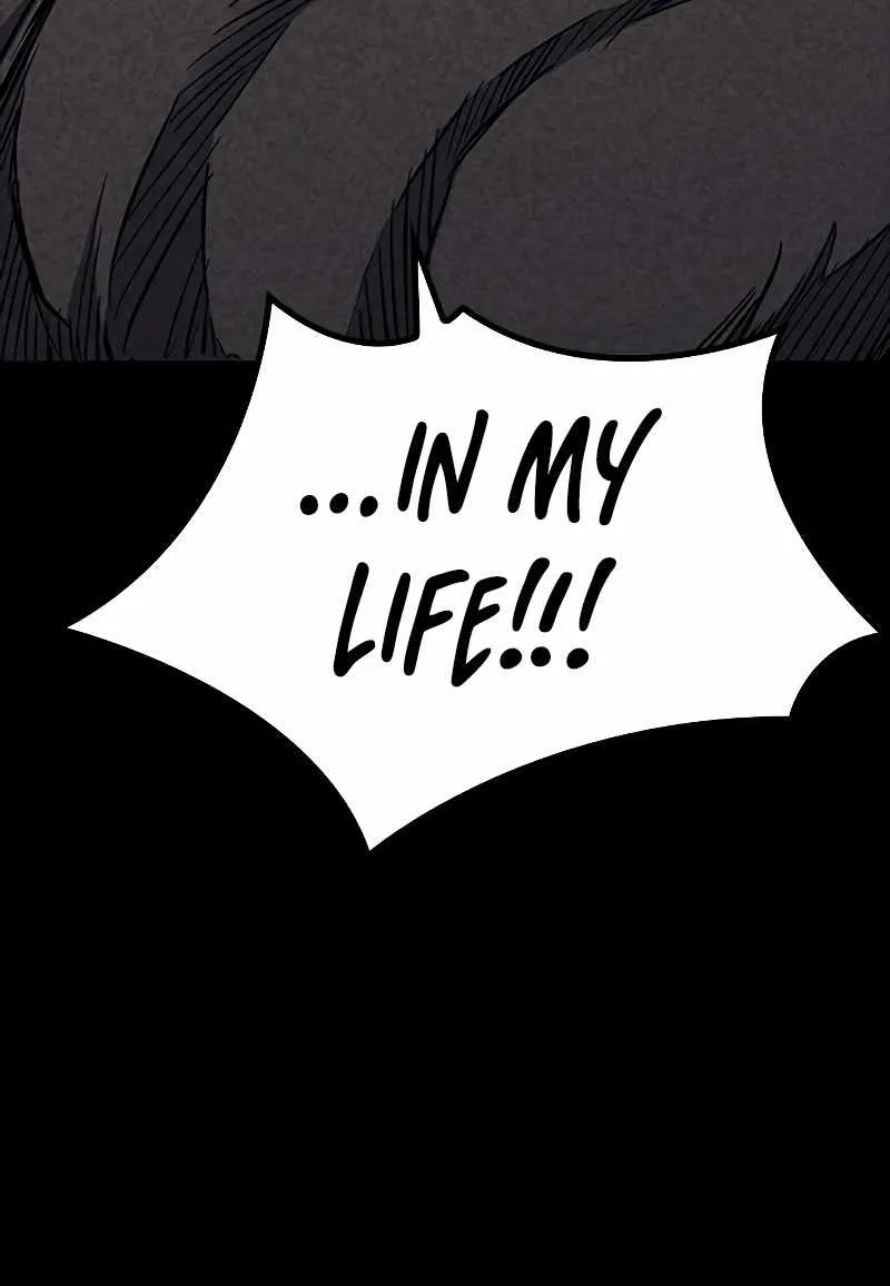 Hectopascal Zinmanga X Chapter 35 Page 110