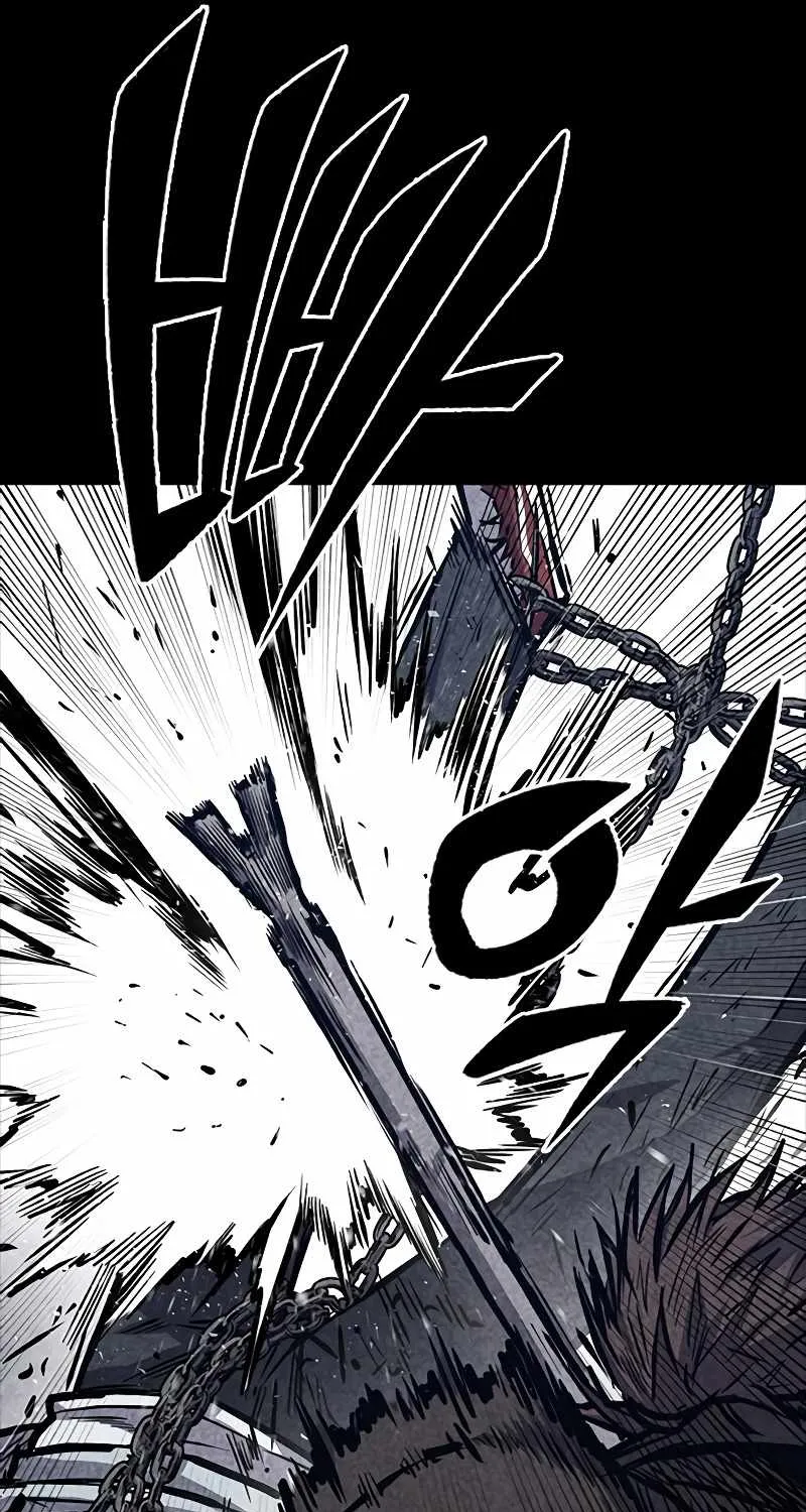 Hectopascal Zinmanga X Chapter 35 Page 111