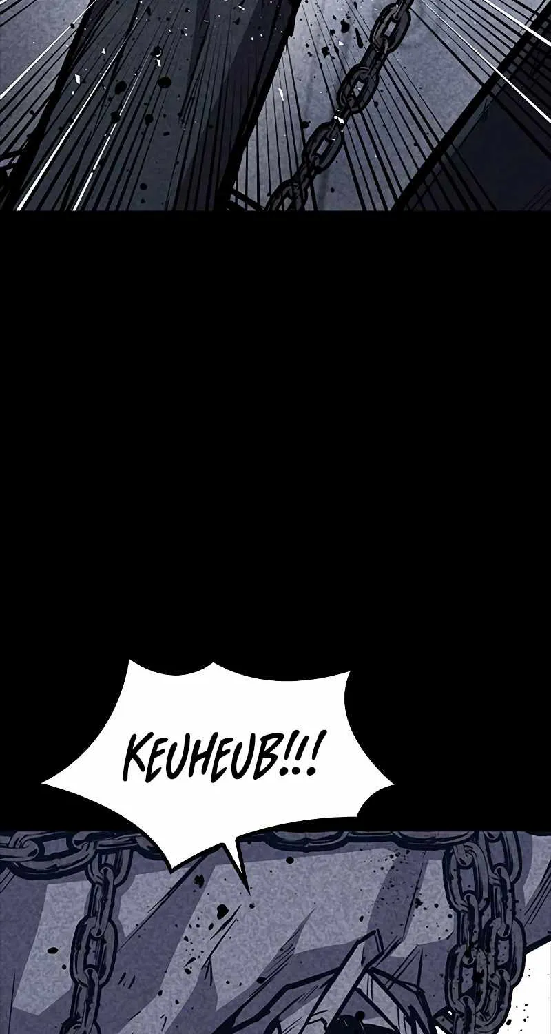 Hectopascal Zinmanga X Chapter 35 Page 114