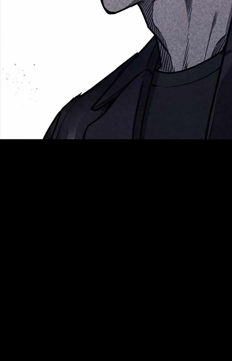 Hectopascal Zinmanga X Chapter 35 Page 117