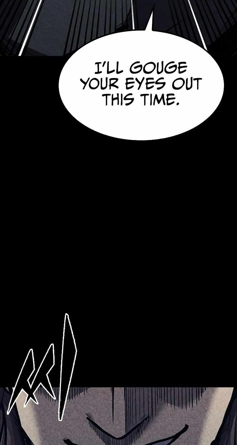 Hectopascal Zinmanga X Chapter 35 Page 122