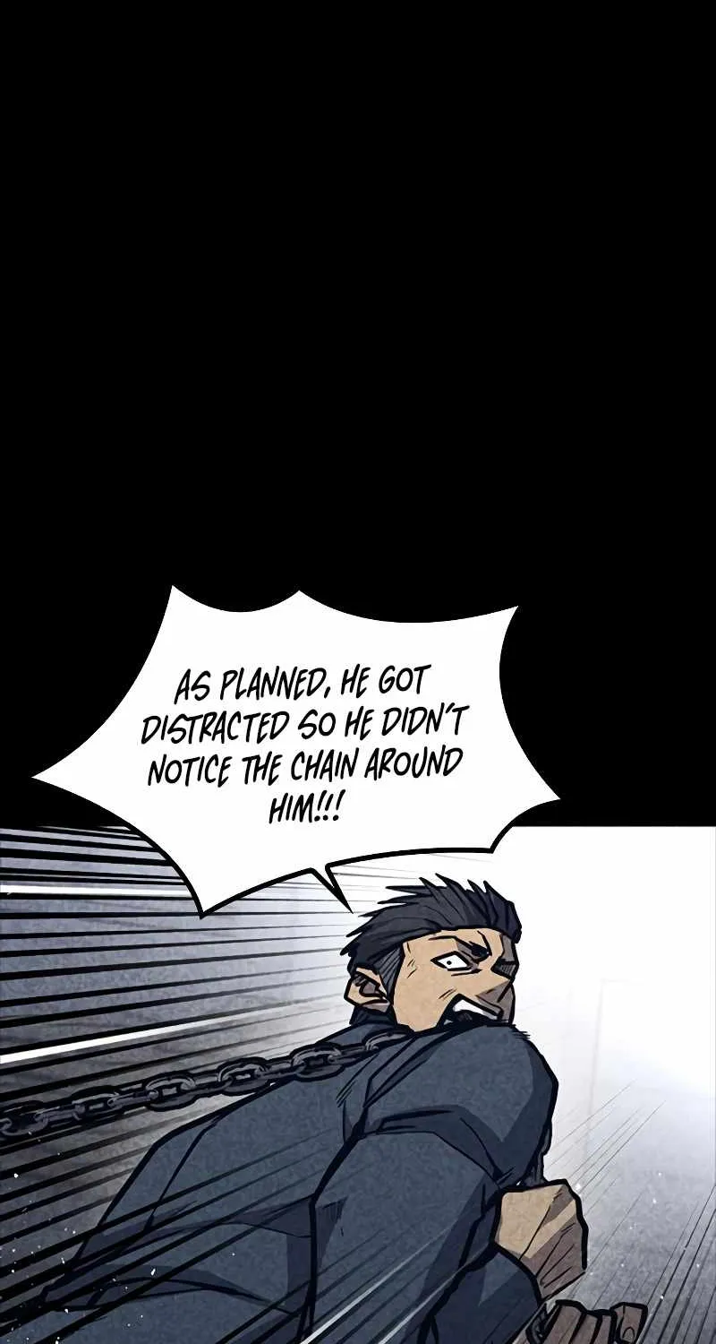 Hectopascal Zinmanga X Chapter 35 Page 128