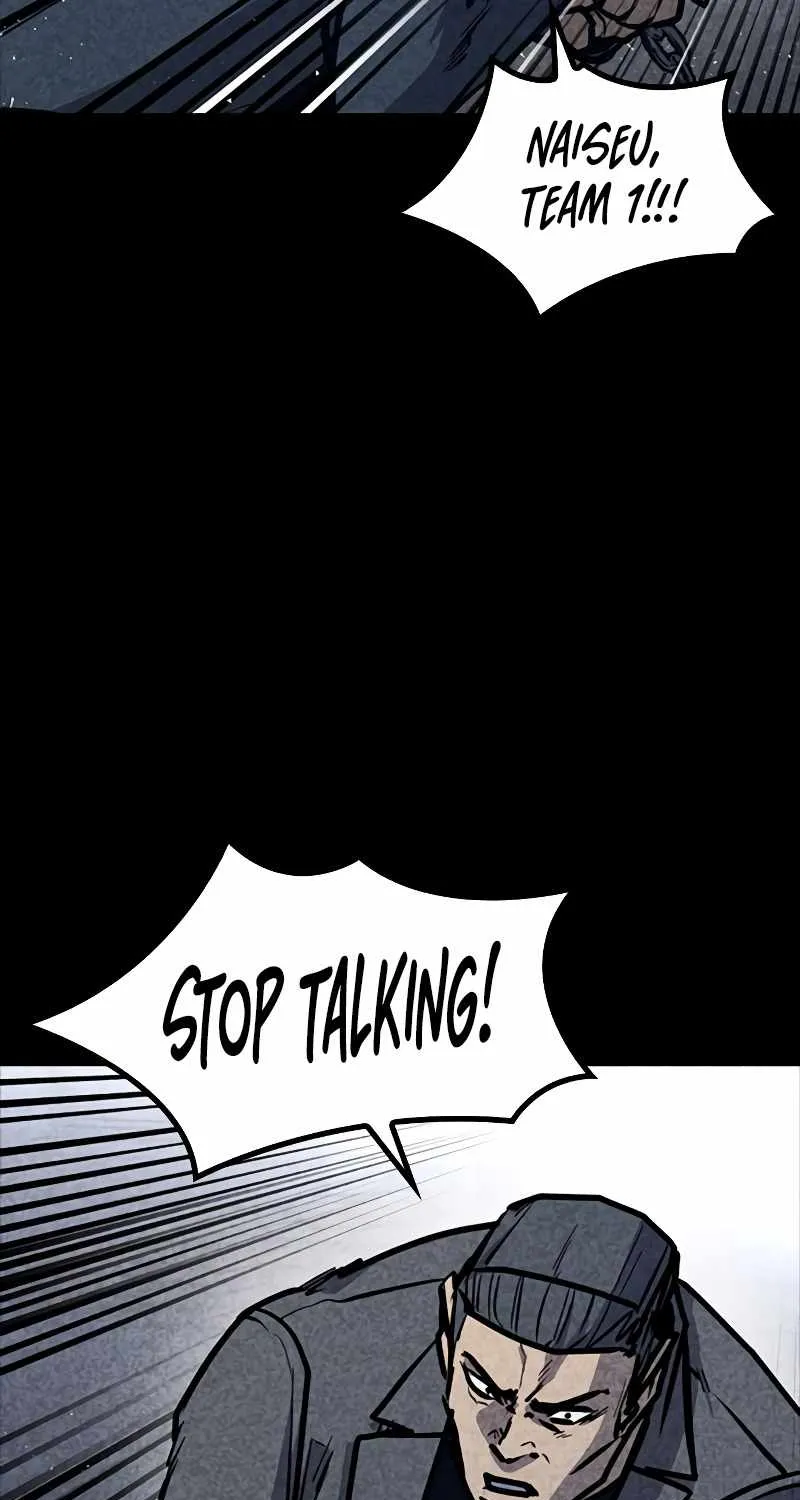 Hectopascal Zinmanga X Chapter 35 Page 129