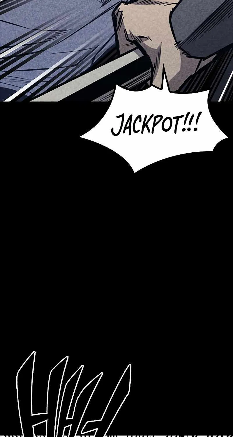 Hectopascal Zinmanga X Chapter 35 Page 134