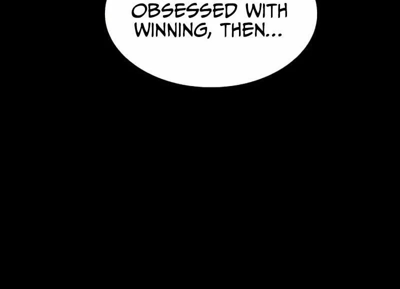 Hectopascal Zinmanga X Chapter 34 Page 96