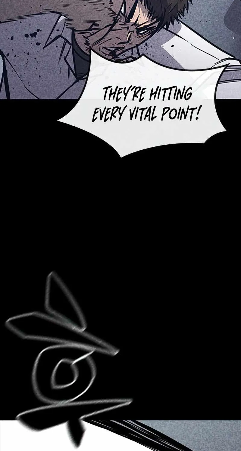 Hectopascal Zinmanga X Chapter 34 Page 102