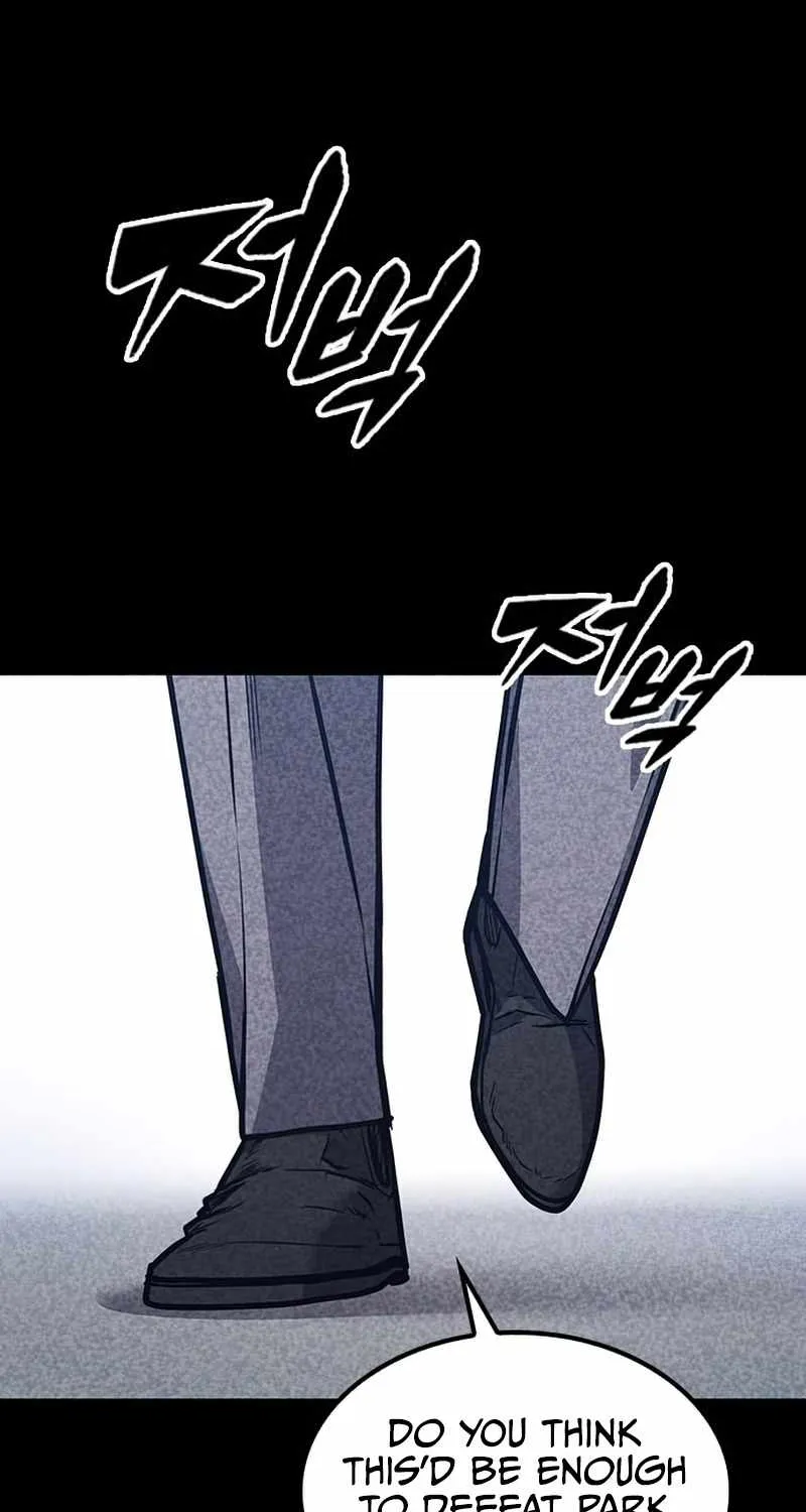 Hectopascal Zinmanga X Chapter 34 Page 109